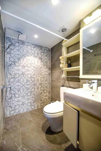 Ty House Apartment managed by Lily Home – 照片 3