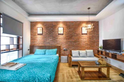 Ty House Apartment managed by Lily Home – 照片 7