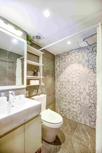 Ty House Apartment managed by Lily Home – 照片 8
